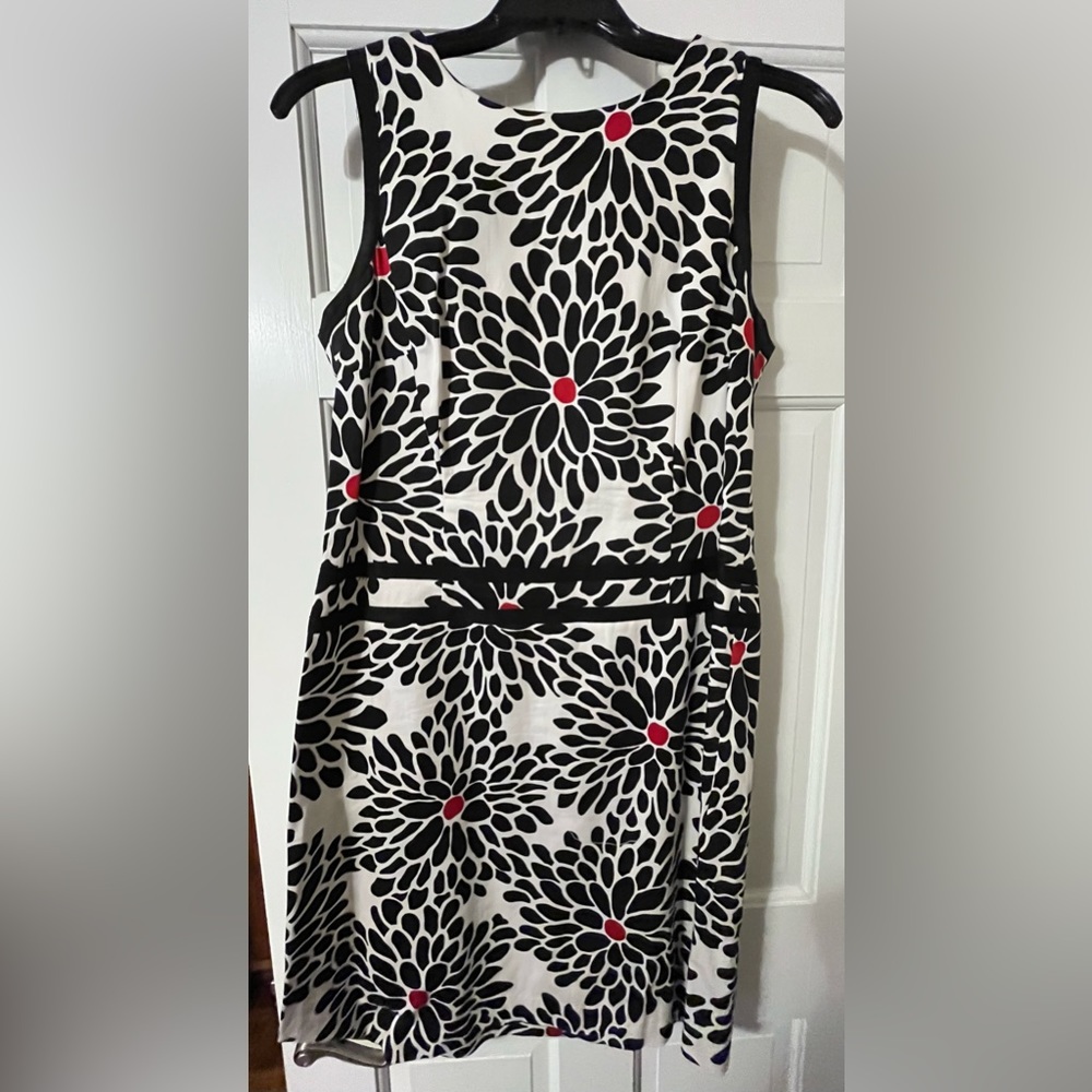 Talbot dress excellent condition